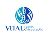 /public/logoimage/1532206781Vital Family8.jpg